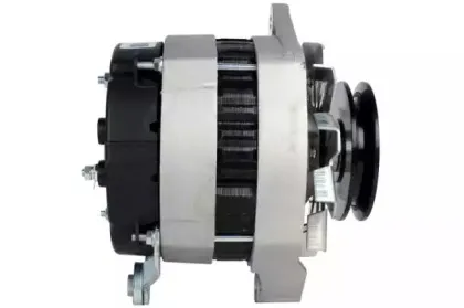 Генератор HELLA купить